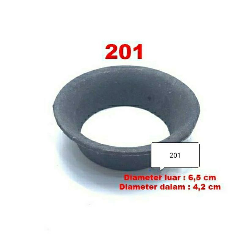 RING KOMPOR SEMAWAR GAS SEMAWAR 201,202,203,768,100 API  ,  MAWAR KOMPOR JOSS