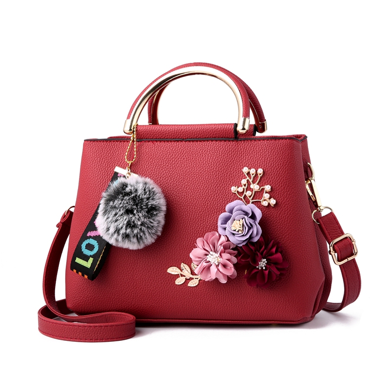 LX80248 Tas Fashion HANDBAG wanita import   EL248 B8859 LT1161 GT1501 KPC7921 FB9968