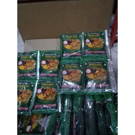 

BEST RATING JAMU MADU MANGGIS ✹ 879