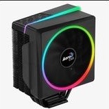 Pc Sultan Core i7-11700K Gen 11 With RTX 3060 12GB DDR6