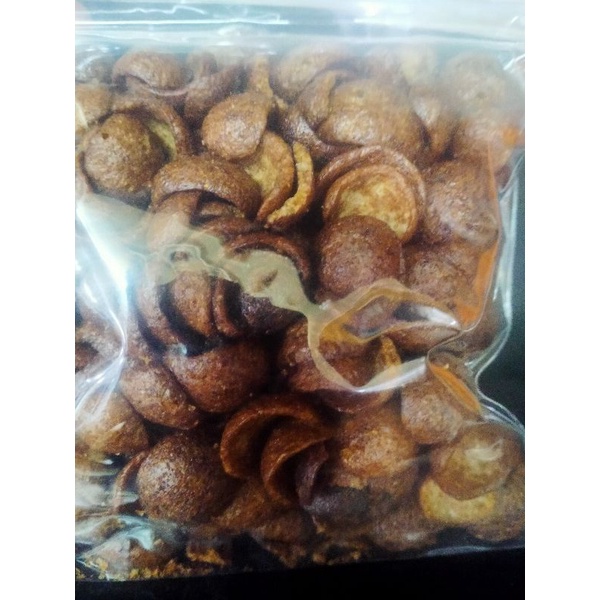 

Coco crunch Ciko manis 80g