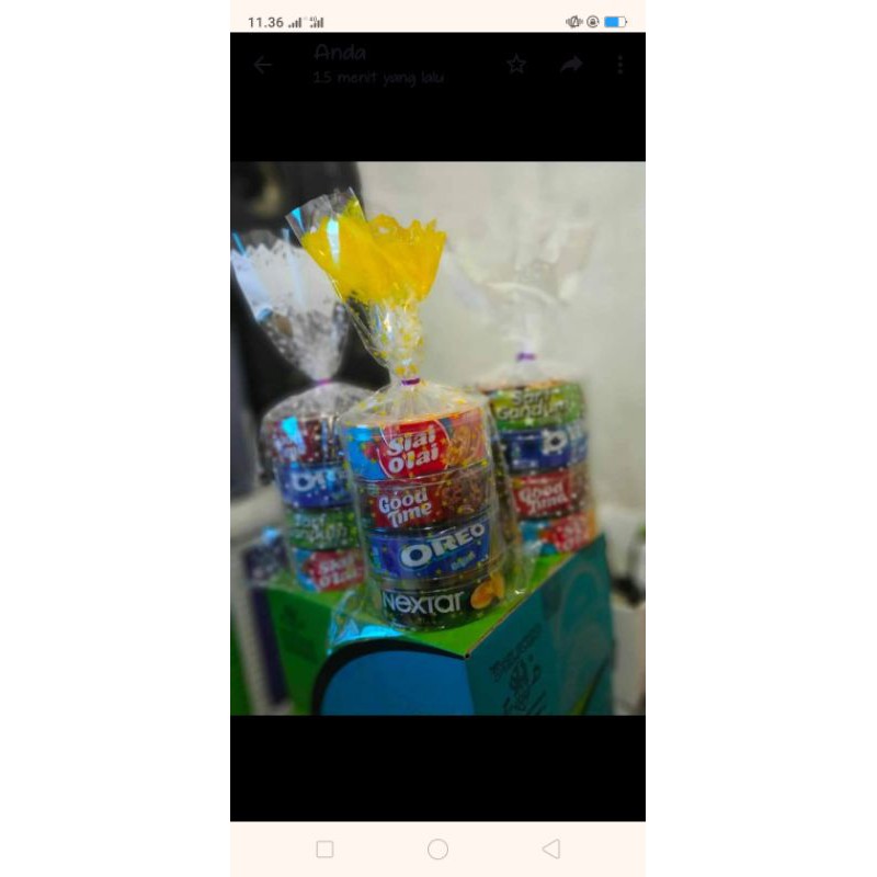 

paketancookieslebaran