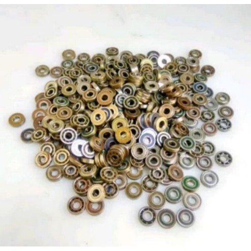 bearing 5x3x13mm ex hardisk