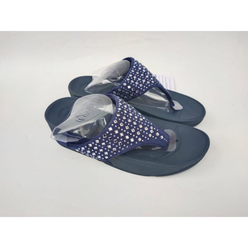 Fitflop Novy flip