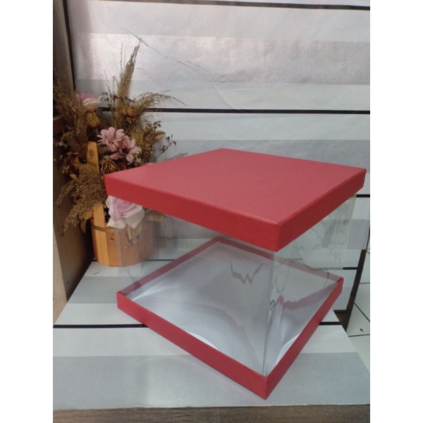 

kotakmika/kotakkue/kotaktartcustom/kotakmika31x31xtmika30cm