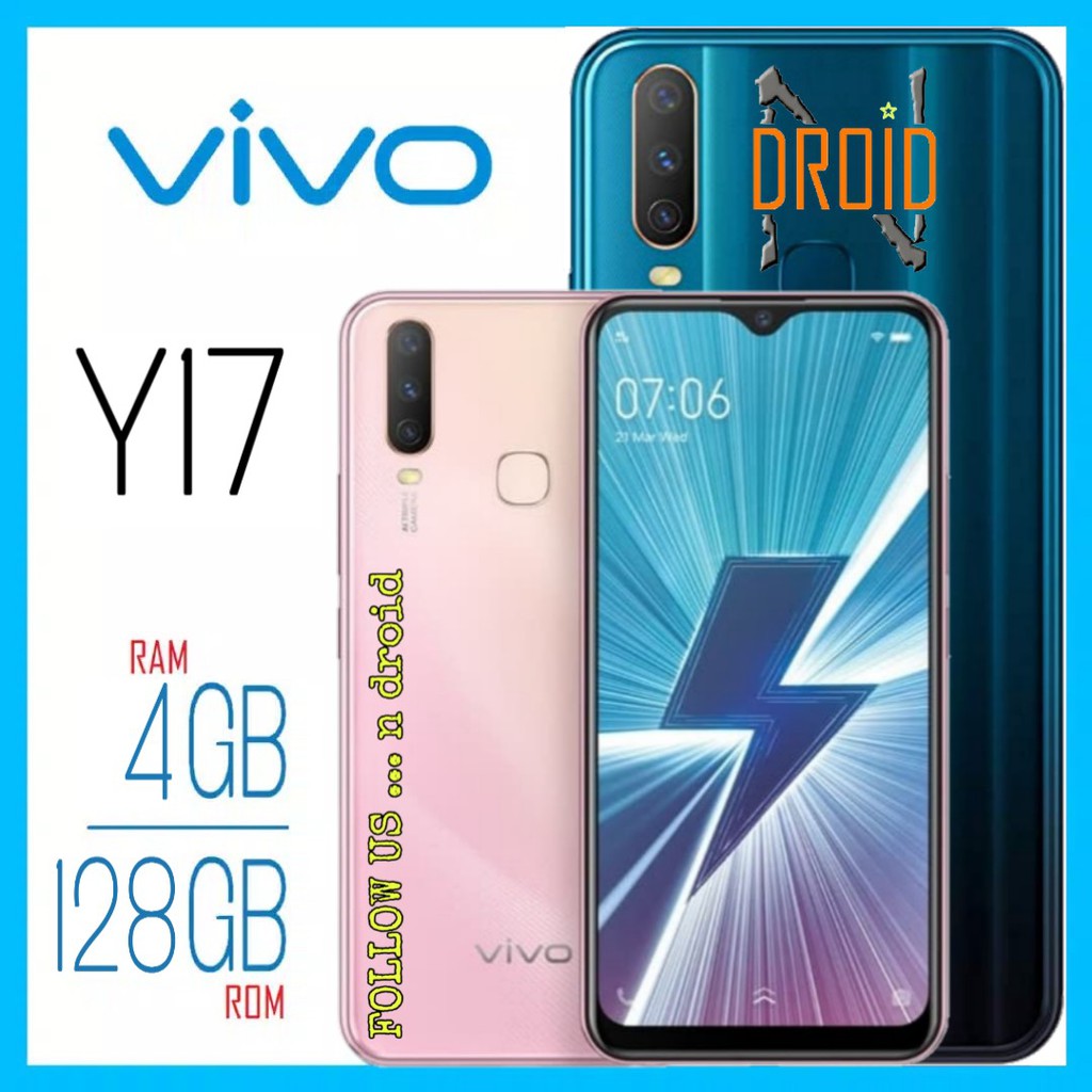 best mobile phone locator Vivo Y17