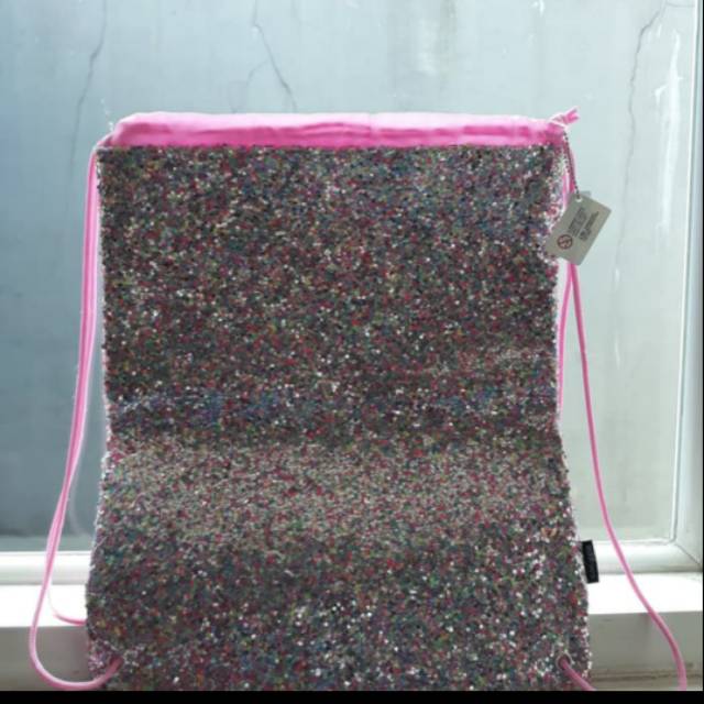 Tas anak smiggle preloved