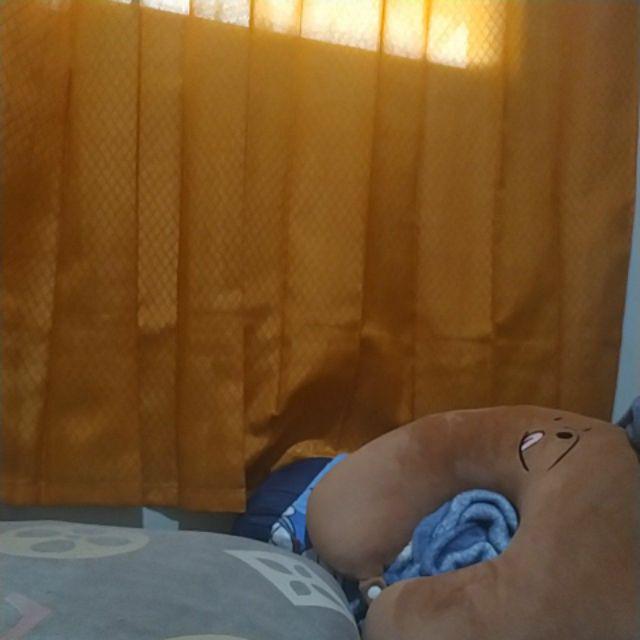 Sprei Karakter Uk 120,160 & 180