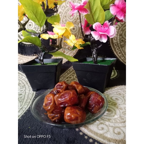 

kurma sukari 500gram