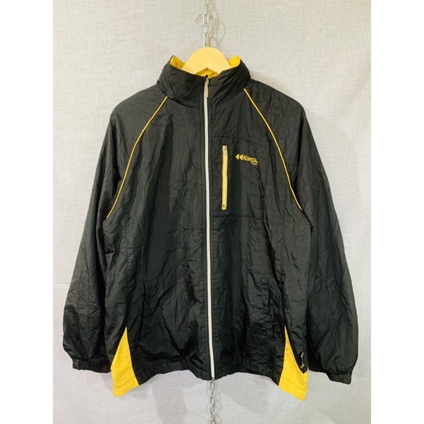 KAEPA JACKET