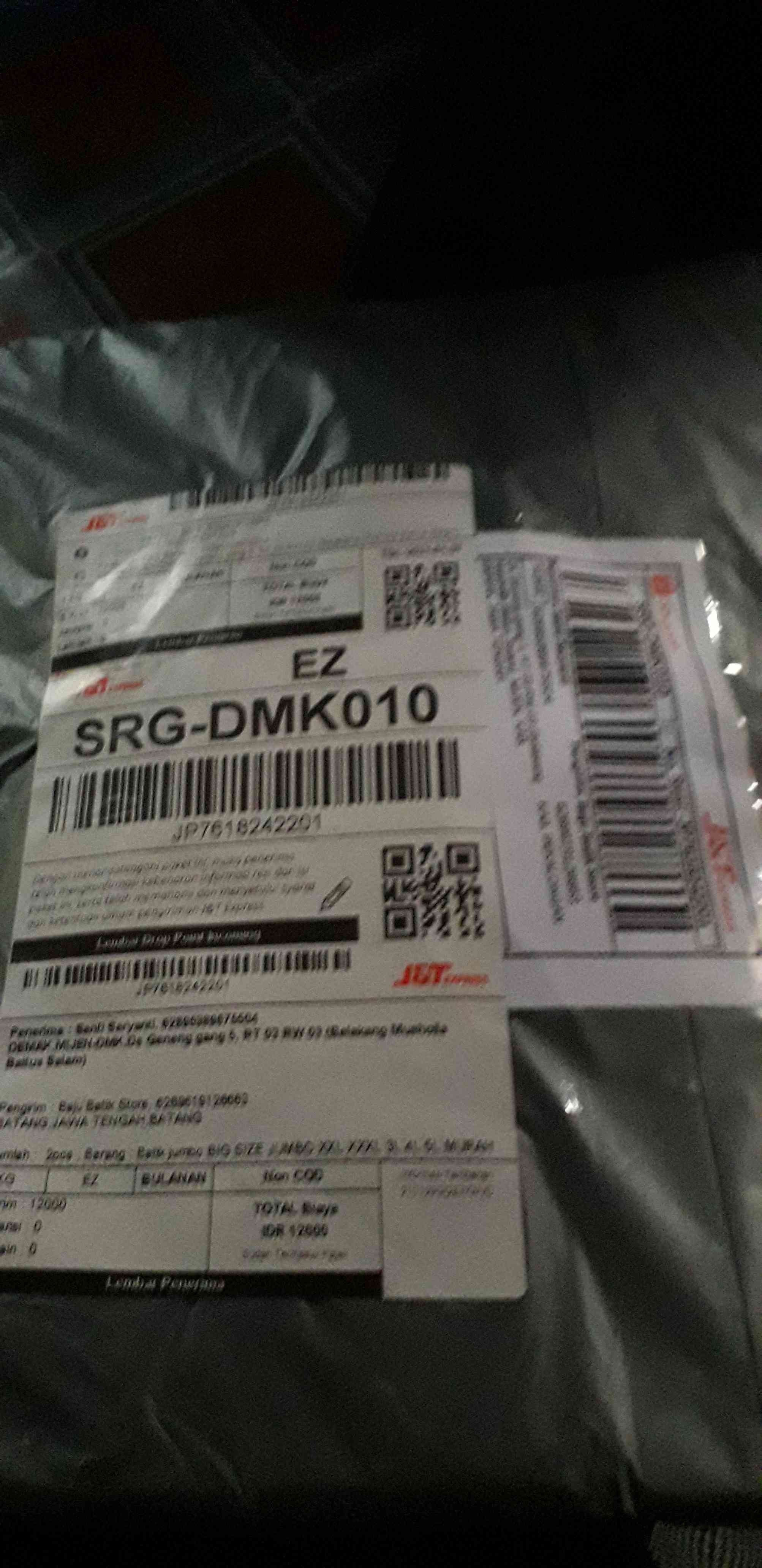 Maura Couple - Sania Ruffle Batik Couple Ori Ndoro Jowi Garansi Termurah Shopee - Batik Modern Solo