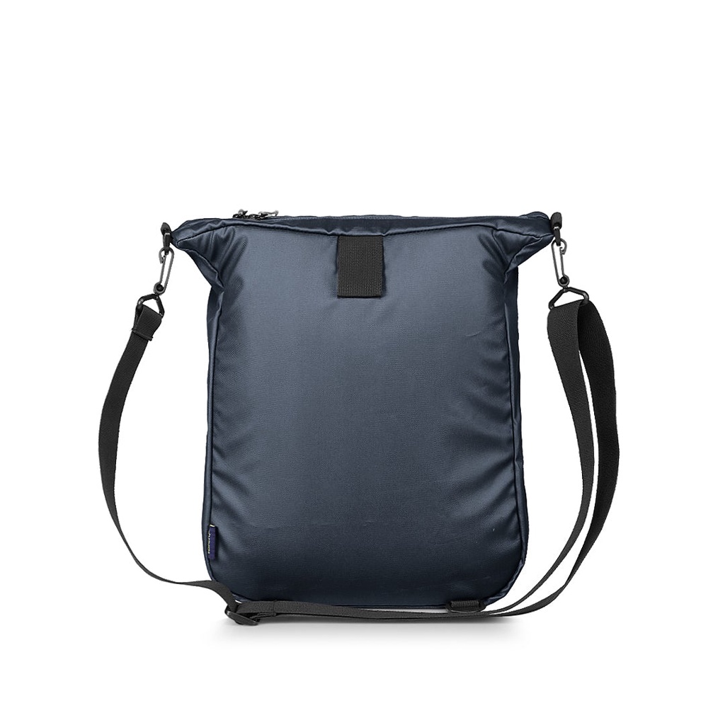 TORCH Depok Backpack Slingbag Cheonan