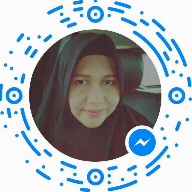 sari_harahap