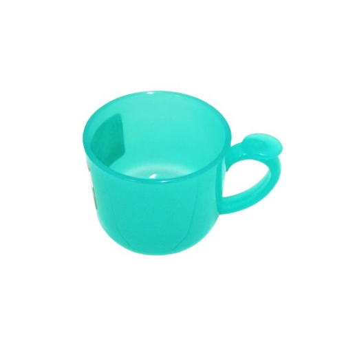 Onyx Set Cangkir / Combo Mug Plastik