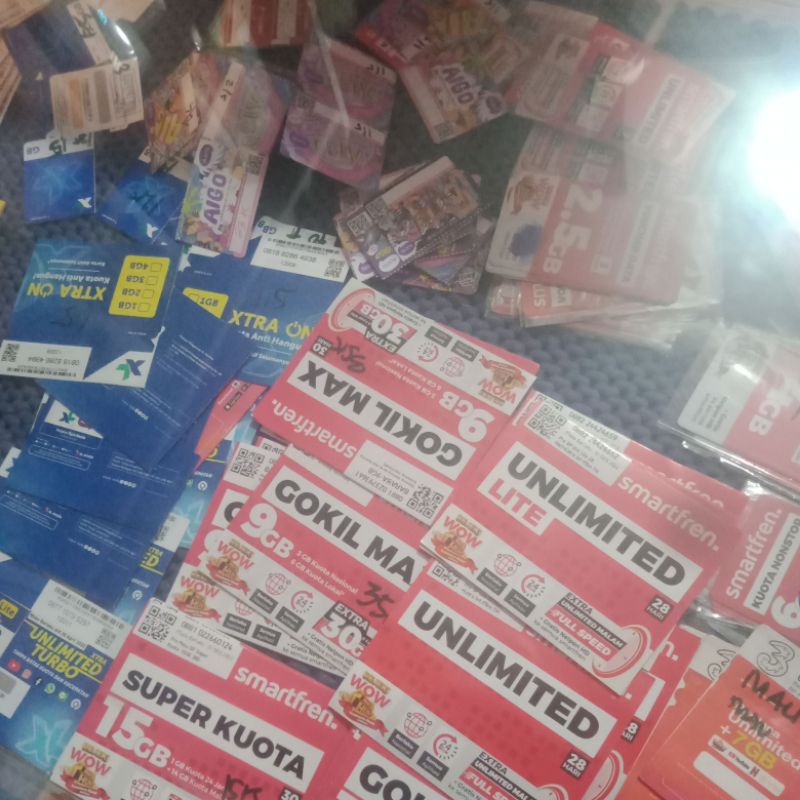 Transfer Pulsa Telkomsel 100K