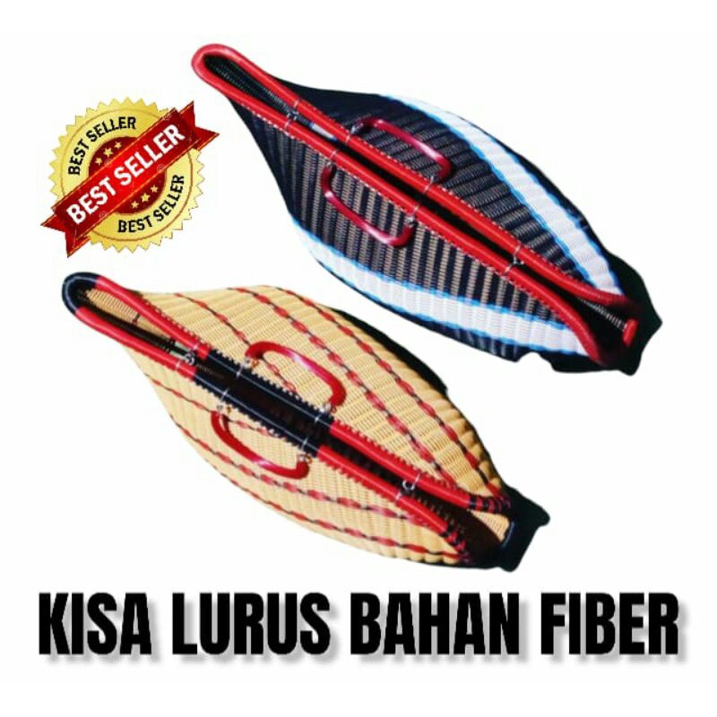 kiso ayam kiso ayam kiso ayam bangkok kiso ayam fiber tas ayam bangkok