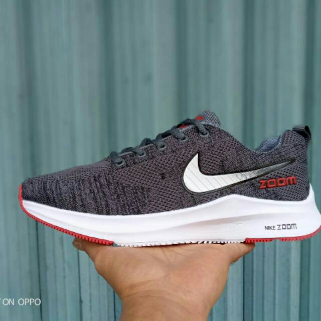 sepatu nike zoom original