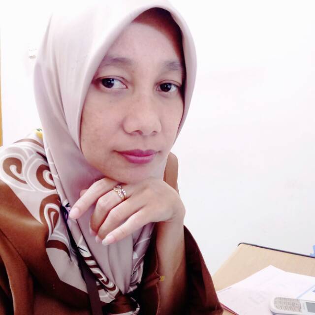 meldase