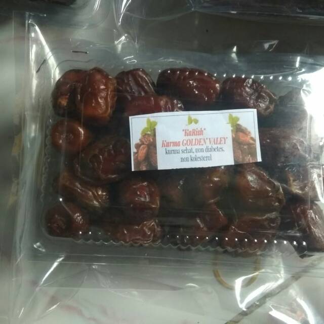 

Kurma Mesir