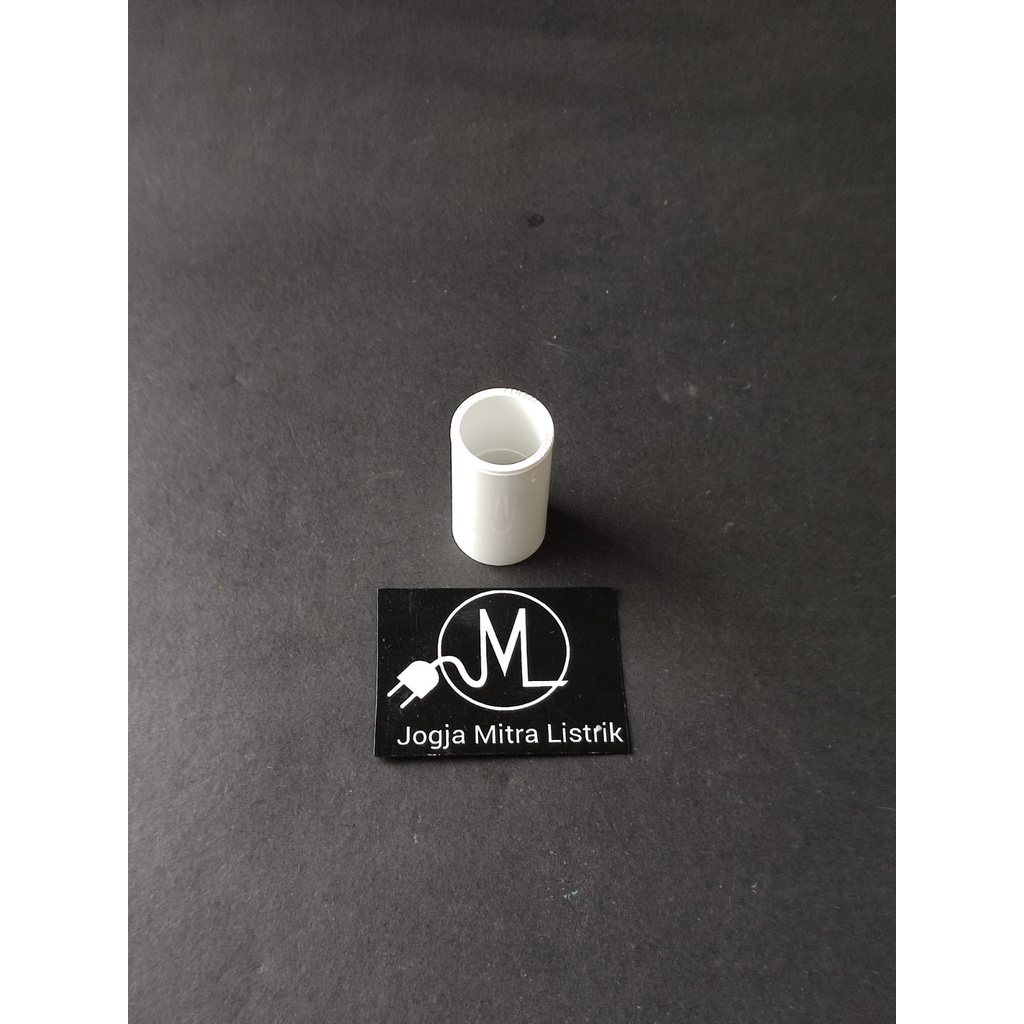 SOK PIPA BOSS / SOK PIPA CONDUIT 20MM