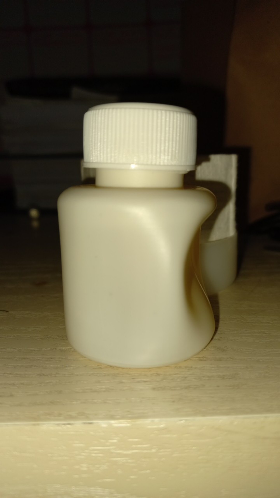 Sale!!!!! Serba 25rb  Pewangi Ruangan Calmic / Ecocare