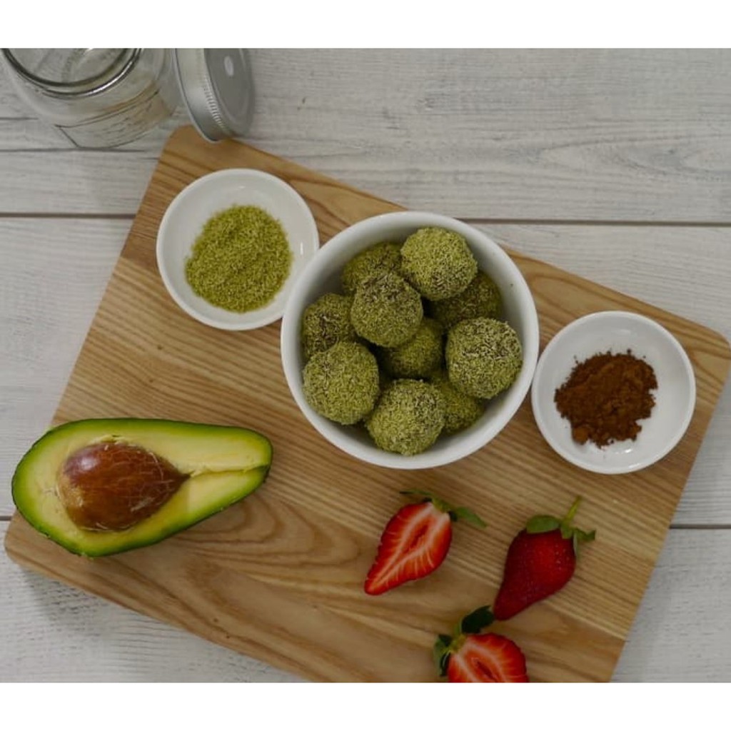 

Matcha Powder Starb**k Uji Matcha Powder 100 gram GOOD VALUE!