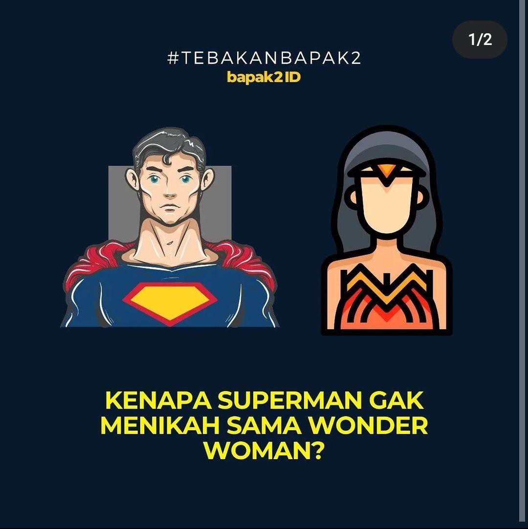 Daster Batik Jumbo Lengan Panjang Motif Bunga Buketan Grosir Daster Murah Terlaris Batik Pekalongan