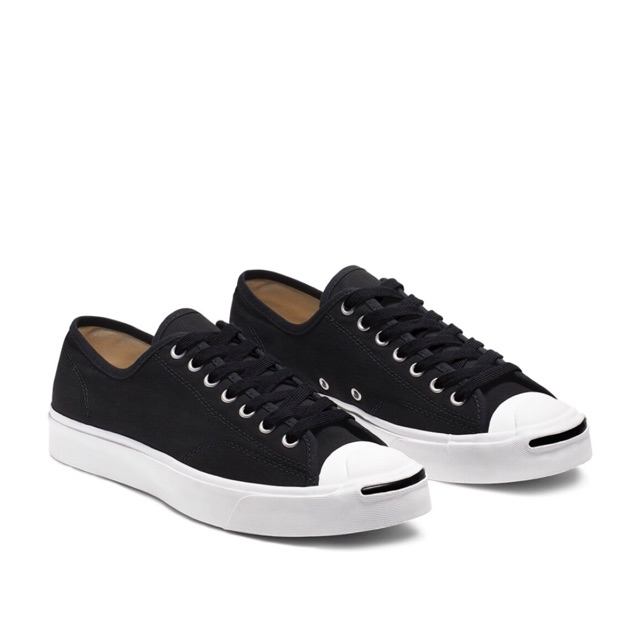 converse jack purcell shopee