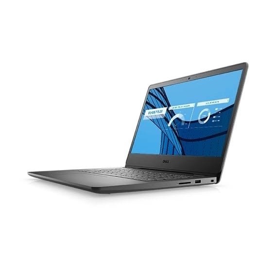 DELL VOSTRO 3400 - I3 1115G4 - 8GB - 256GB SSD - 14HD - WIN