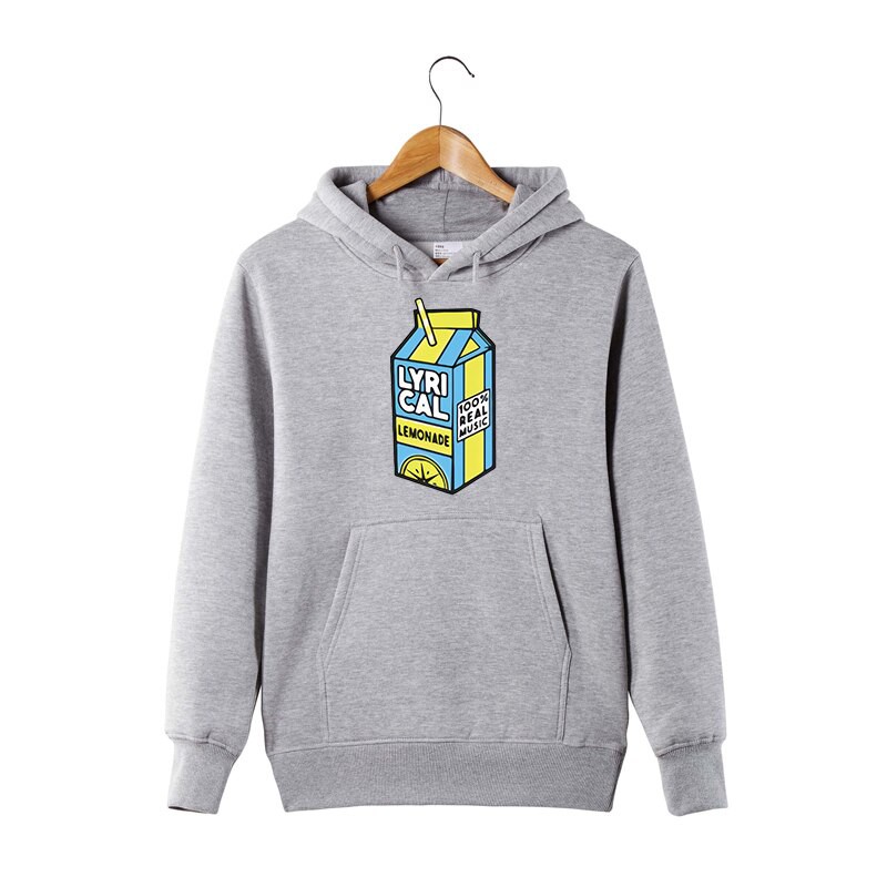 lemonade lyrical hoodie