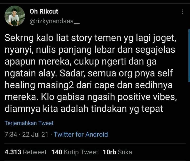 Atasan Kemeja Batik Pria Lengan Panjang Baju Batik Cowok Moderen Bahan Katun Batik Pekalongan