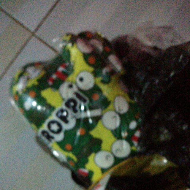 Alas Setrika | Alas Gosok Uk 90cm X 50cm X 2cm