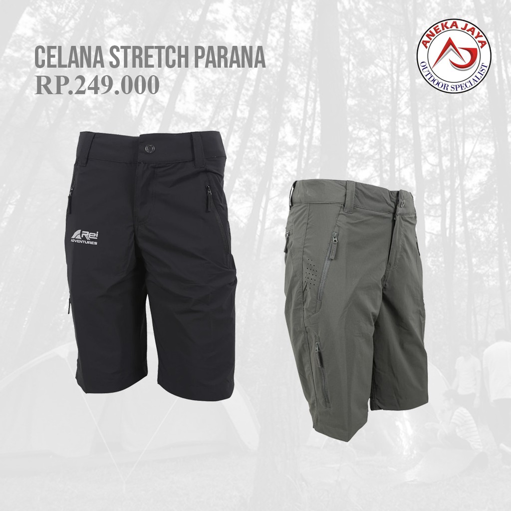 CELANA REI STRETCH PARANA