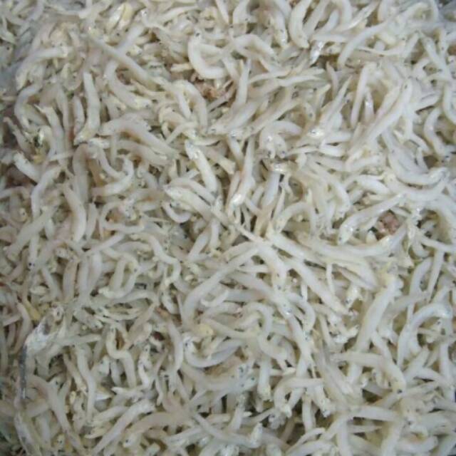 

Terimedan super atau touge minimal order 500gram