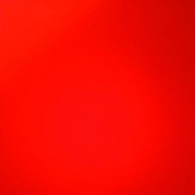 Couple Sarimbit Batik Dress Terusan Dahlia