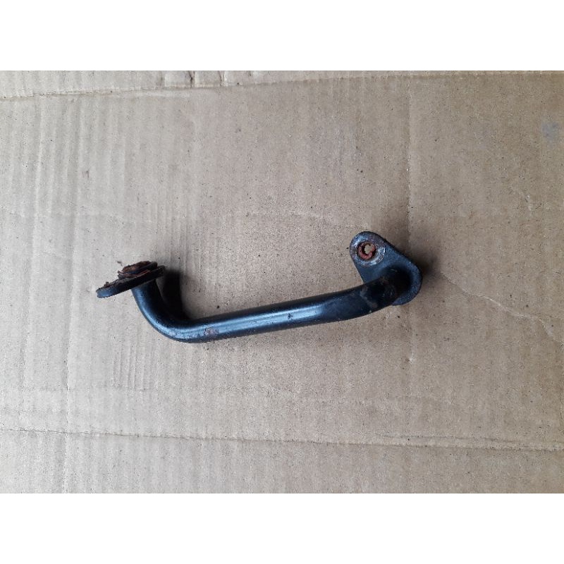 selang pompa oli ke blok head honda cbr250r cbr crf250 rally