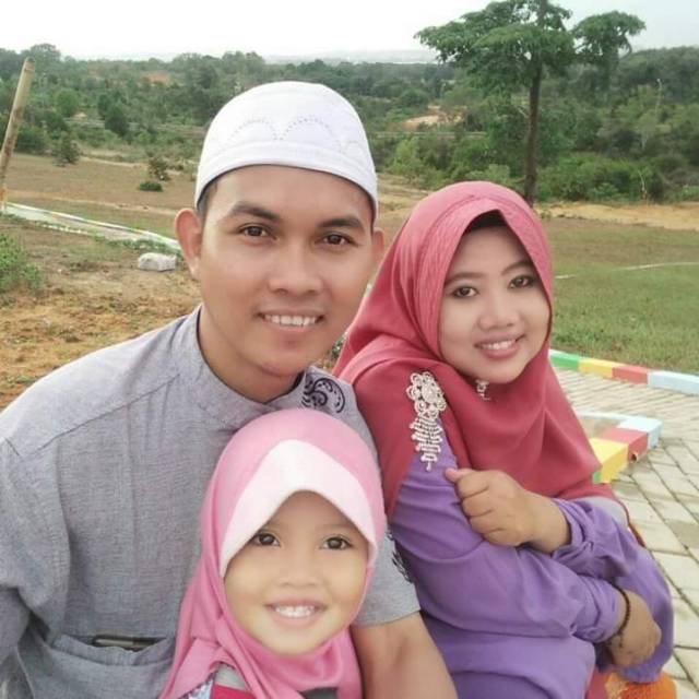 sukriadi.adhy2313