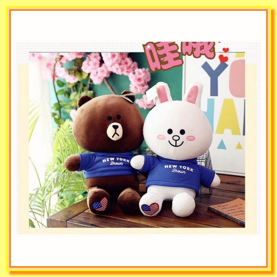 Boneka Super Jumbo Led Boba Brown Sugar Boneka Boba Jumbo 60Cm/Boneka  Boneka Import Berkualitas B