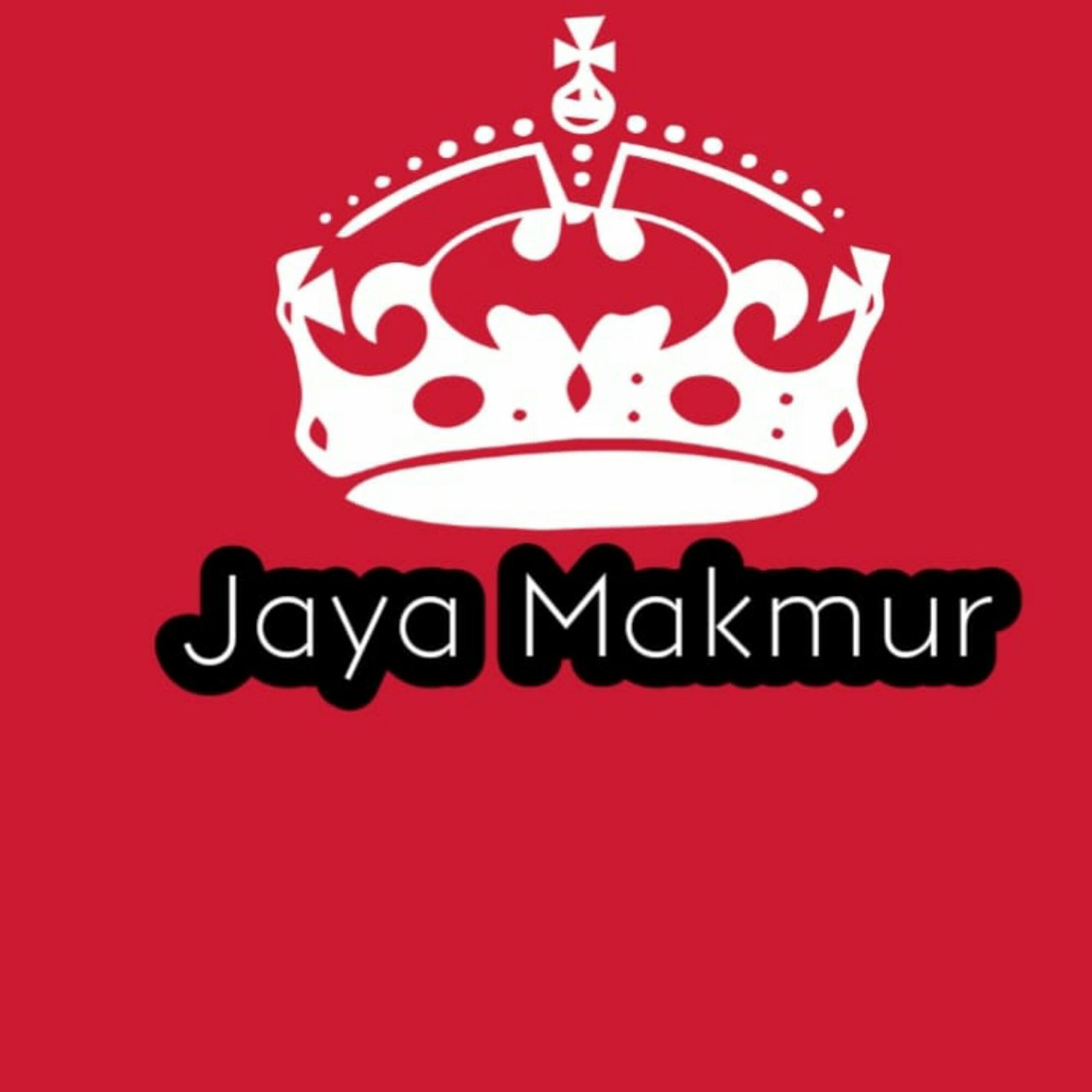 nonysunitasimanjuntak