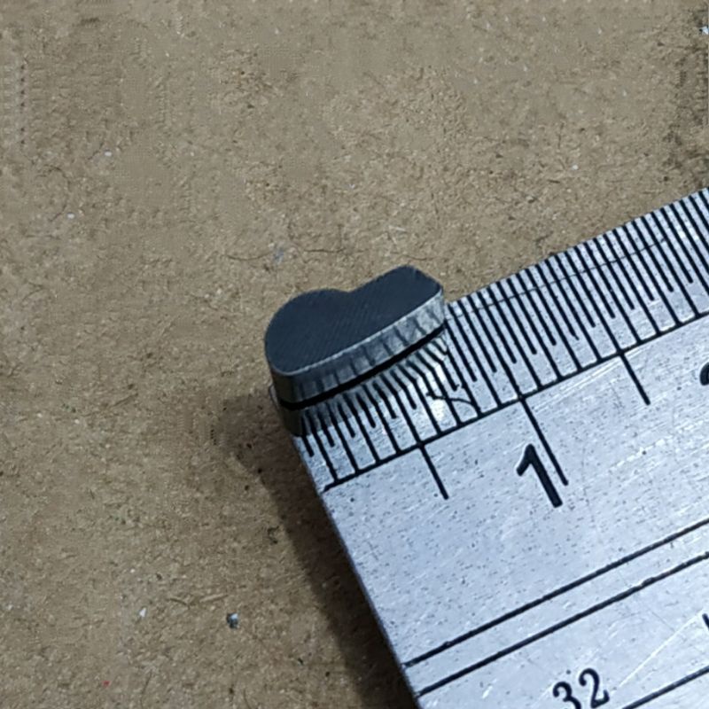 Pawl Hub Freehub Pelatuk Sprocket Hub Universal