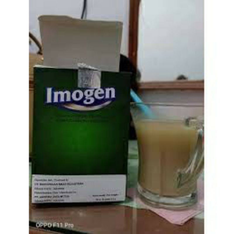 

Imogen Green Coffee Suplemen Kesehatan Penurun Berat Badan