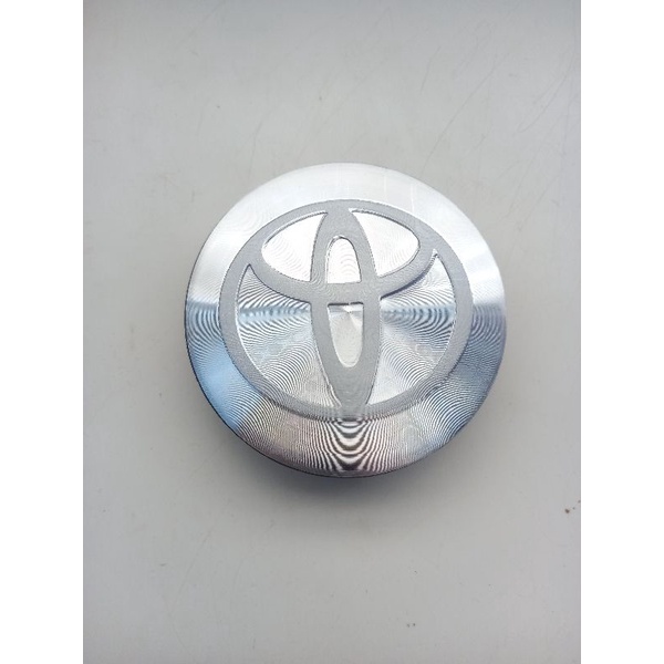 dop velg stainles kijang kapsul,kijang diesel