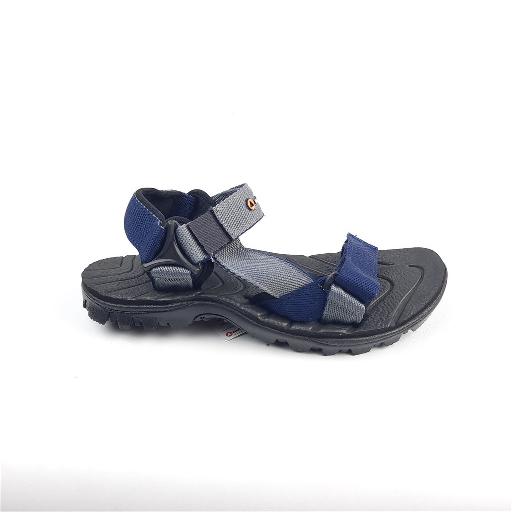 Sandal Gunung Pria Dewasa Outdoor Hippo 39-43