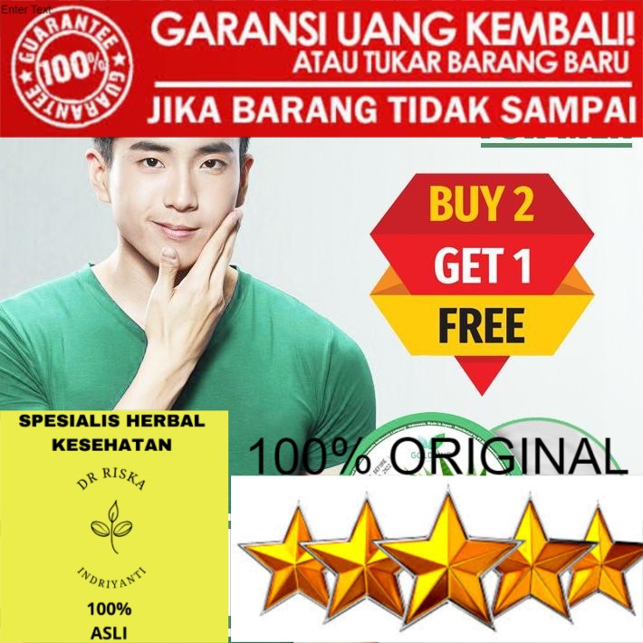 100% ASLI Terbaik  COLAMEN PEMUTIH LOTION KULIT TUBUH SELANGKANGAN BADAN PRIA WANITA GLUCOMEN