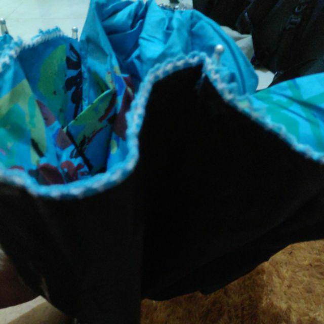 Ombotak Payung Lipat Loko Fashion Cantik