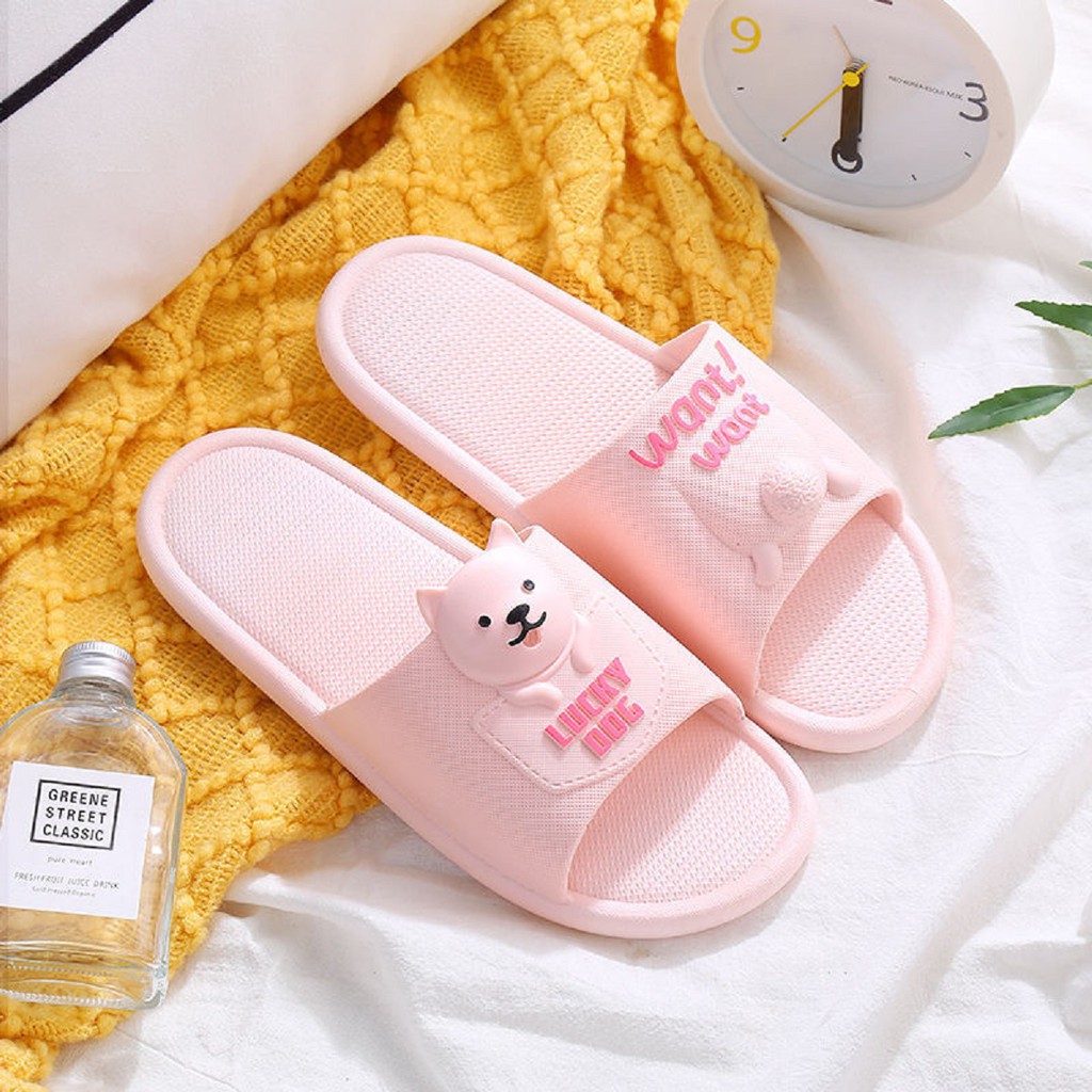 LUMMYSHOP SANDAL WANITA MINI-SO IMPORT PREMIUM