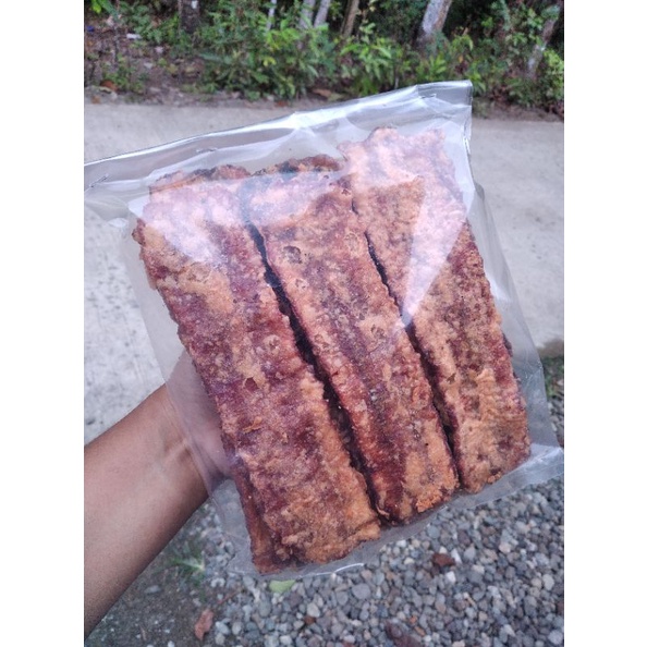 

SALE PISANG MANIS 1/2 kg