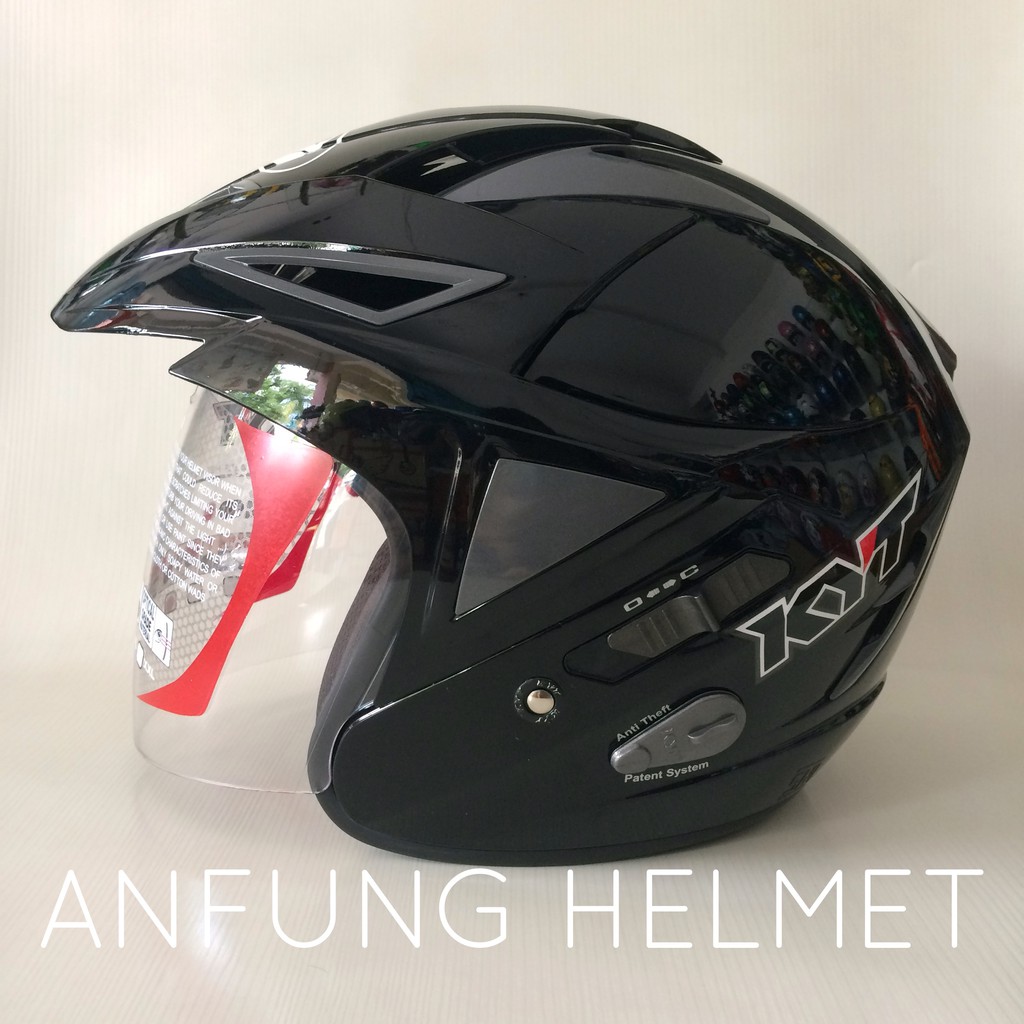 motorcycle helmets atlas