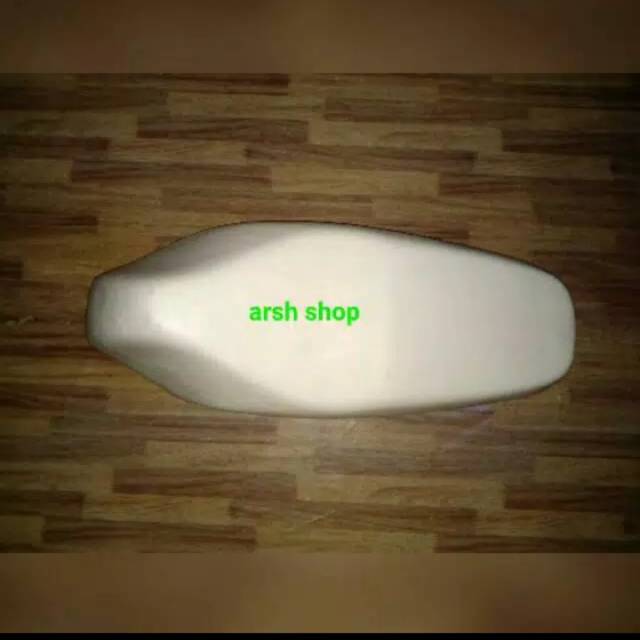 busa jok motor scoopy fi