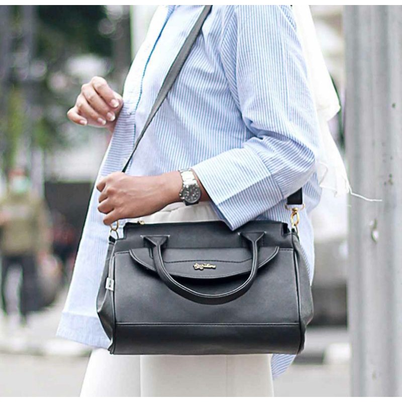 Tas selempang wanita KJW 512